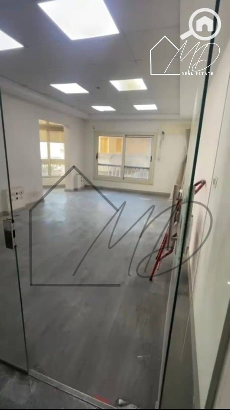 6 WhatsApp Image 2025-12-24 at 4.08. 49 PM (1). jpeg