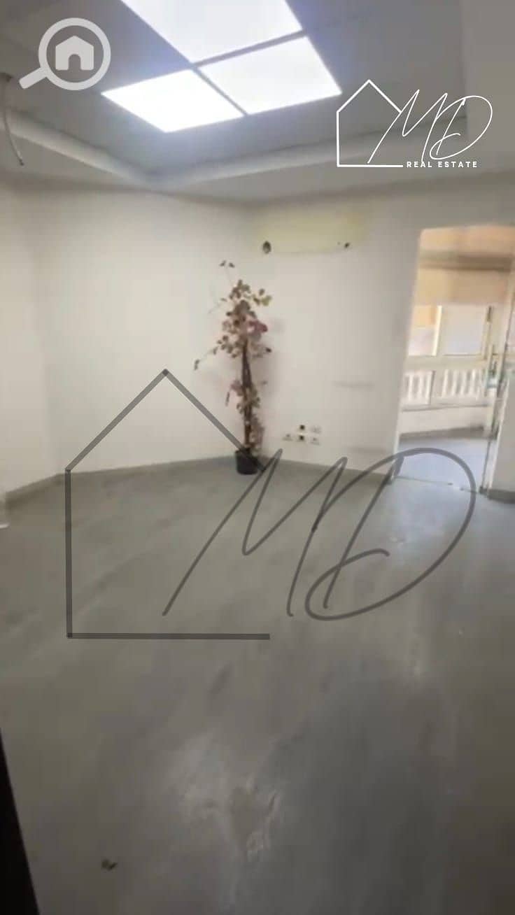 7 WhatsApp Image 2025-12-24 at 4.08. 49 PM (2). jpeg