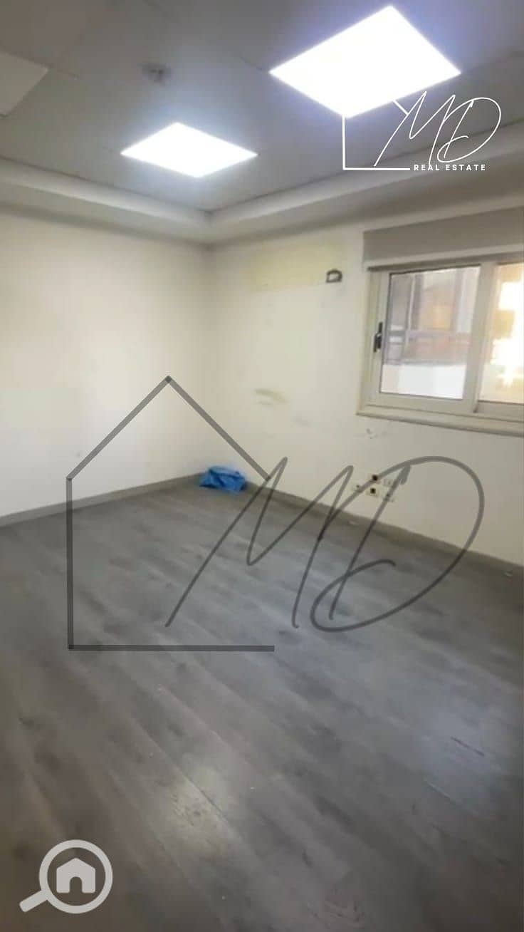 8 WhatsApp Image 2025-12-24 at 4.08. 49 PM. jpeg