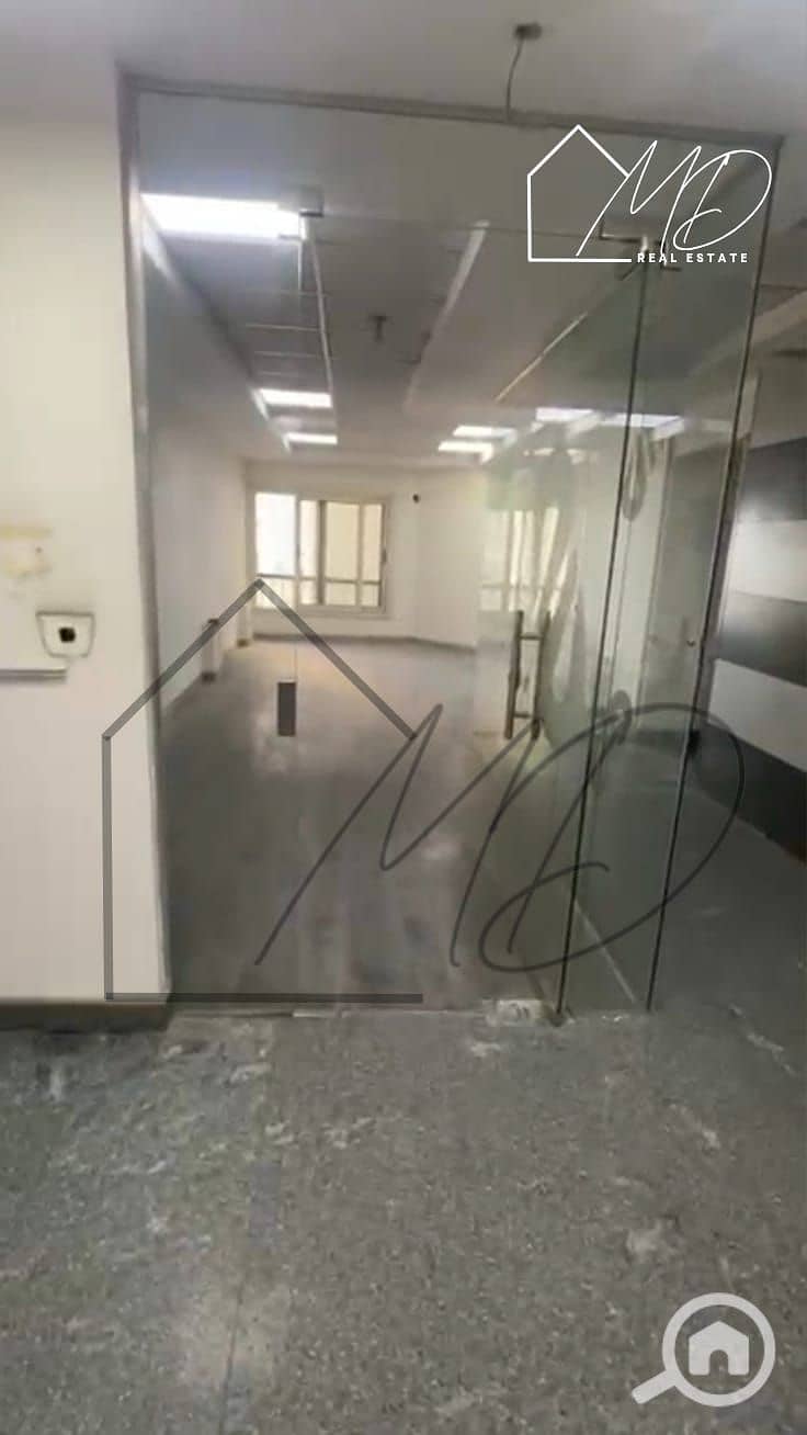 9 WhatsApp Image 2025-12-24 at 4.08. 50 PM (1). jpeg