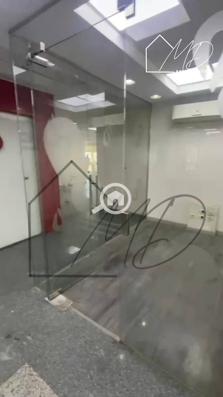 10 WhatsApp Image 2025-12-24 at 4.08. 51 PM. jpeg