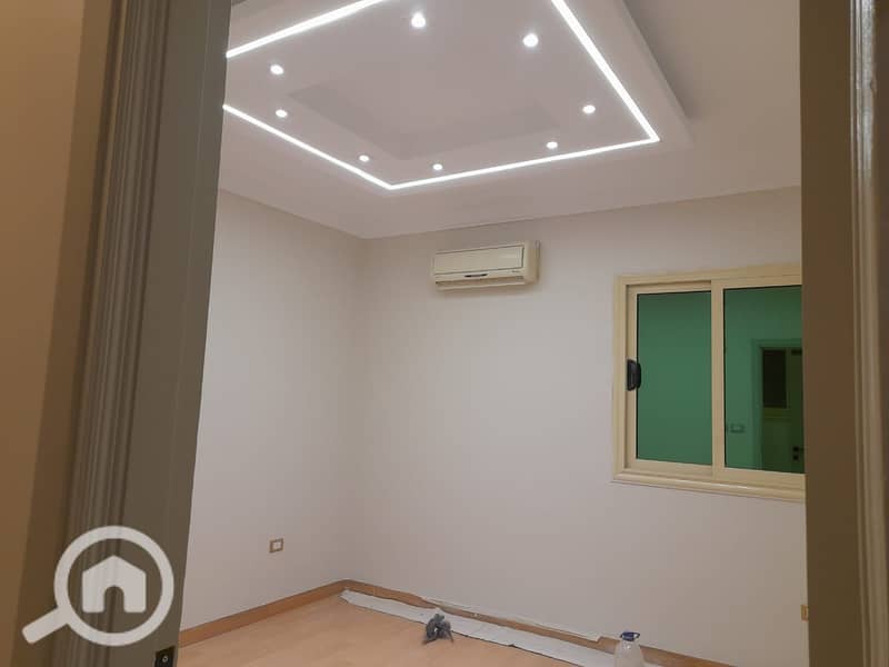 3 WhatsApp Image 2025-12-25 at 12.55. 28 (1). jpeg