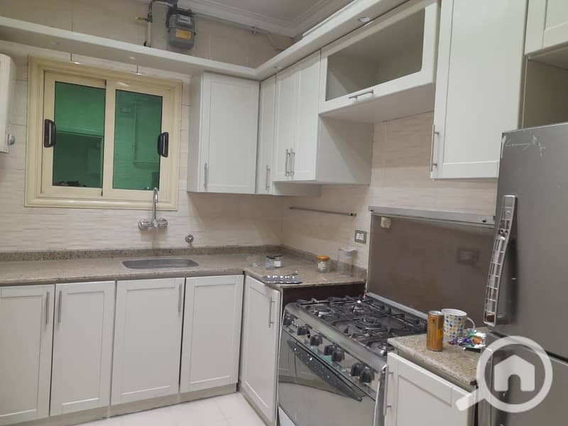 4 WhatsApp Image 2025-12-25 at 12.55. 29. jpeg