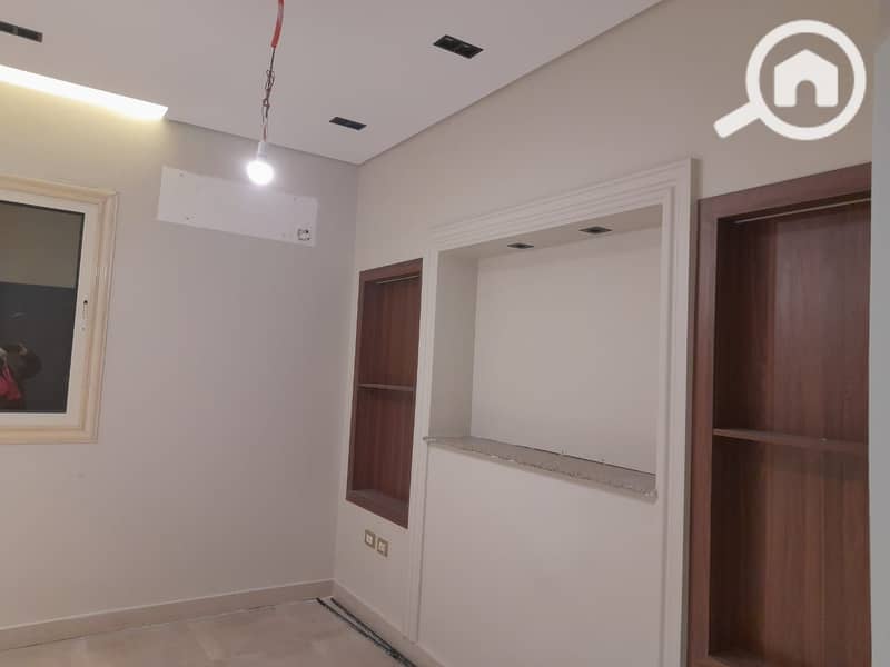 6 WhatsApp Image 2025-12-25 at 12.55. 29 (2). jpeg