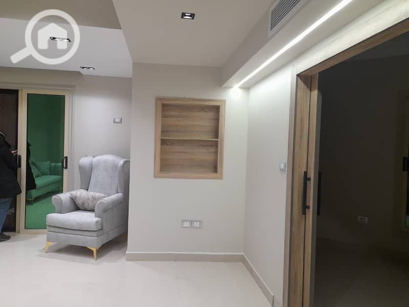 7 WhatsApp Image 2025-12-25 at 12.55. 30. jpeg