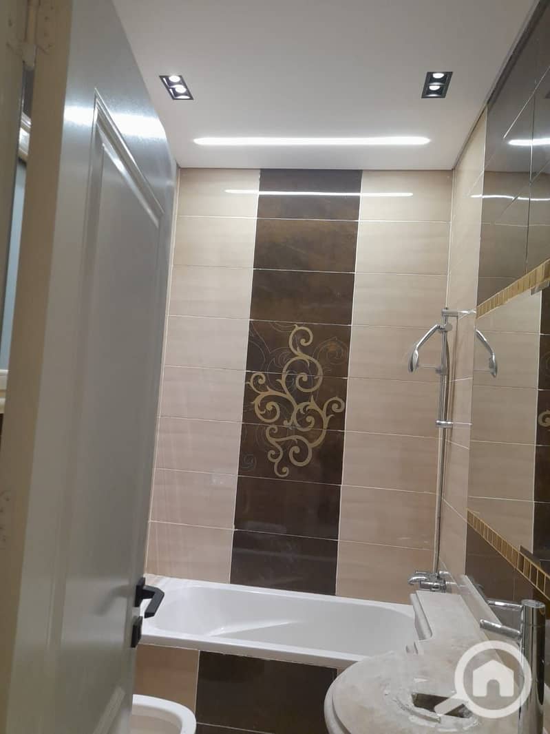 9 WhatsApp Image 2025-12-25 at 12.55. 27. jpeg