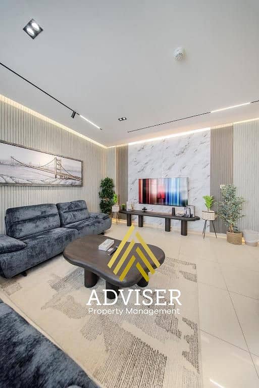 6 شقق متشطبة  (3). jpg