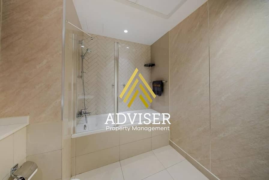 8 شقق متشطبة  (5). jpg