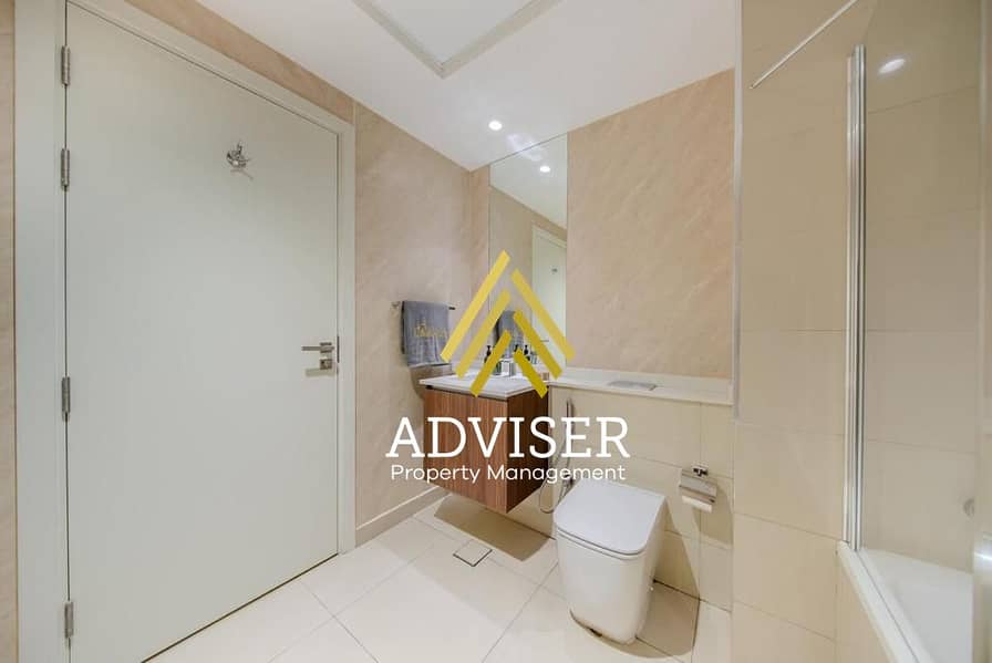 10 شقق متشطبة  (9). jpg