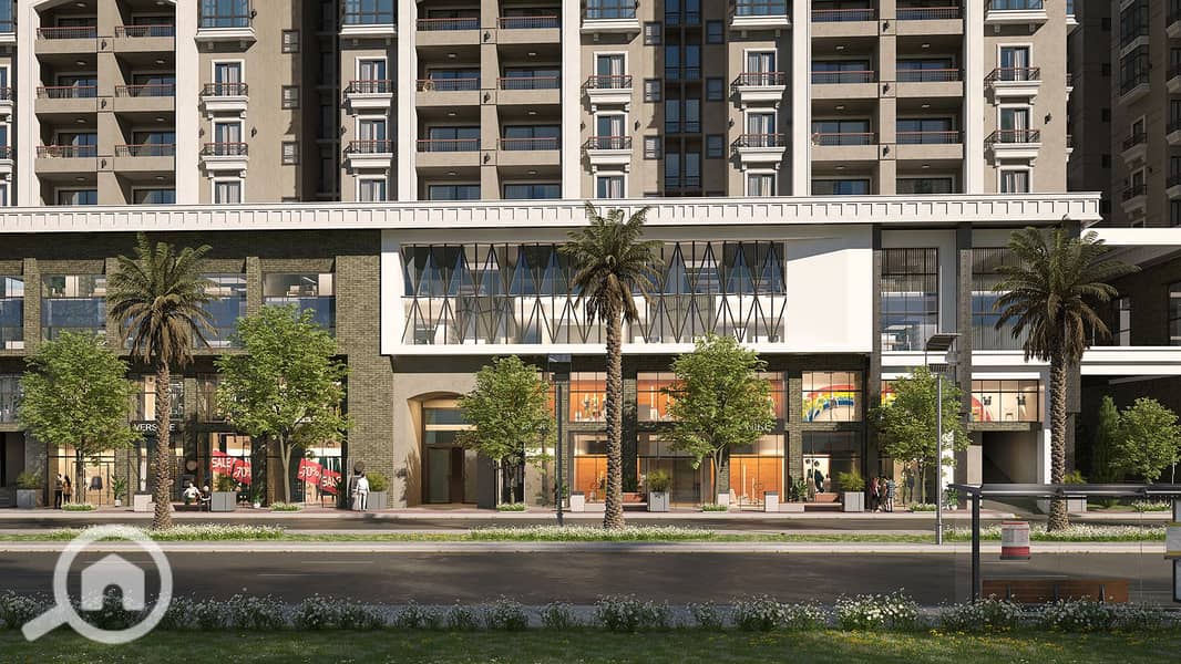 3 01-CAM03-Street (300)-Frame 280. jpg