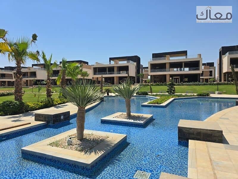 2 WhatsApp Image 2025-12-25 at 12.17. 53 PM. jpeg