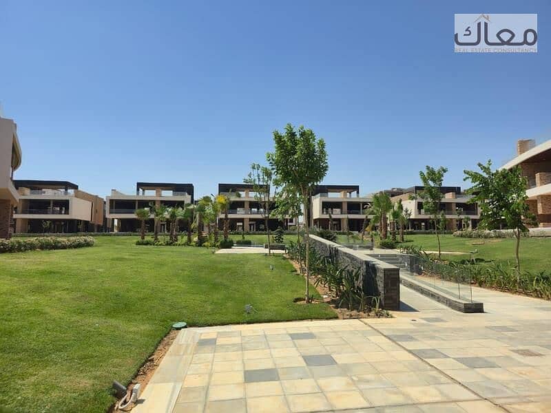 7 WhatsApp Image 2025-12-25 at 12.18. 06 PM (1). jpeg