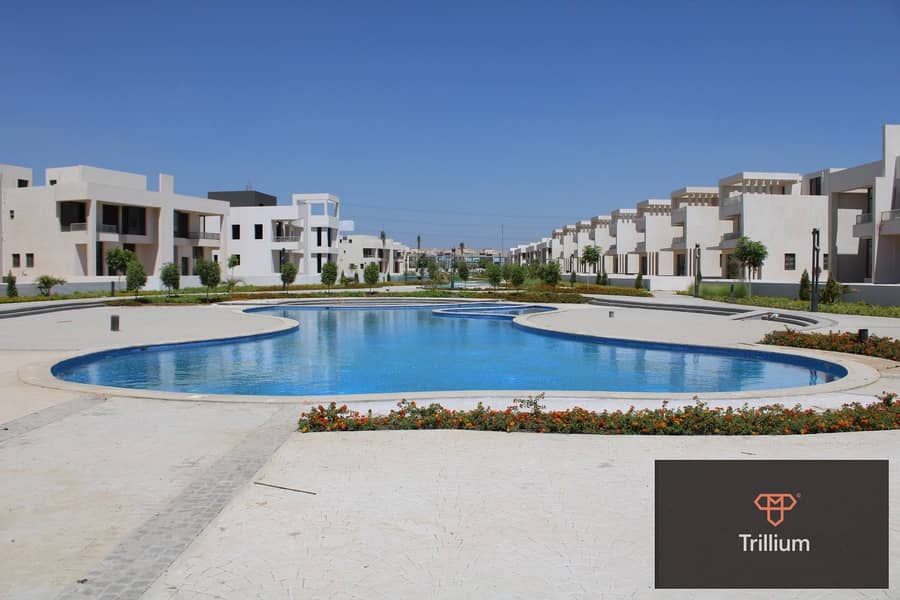 4 481290013_1169693878066513_1969708652211959137_n. jpg