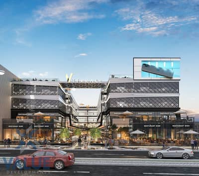 مطعم و كافيه  للبيع في القاهرة الجديدة، القاهرة - b902bd02-7dd2-4d09-9e7d-6704e9c9e3a6. jpg