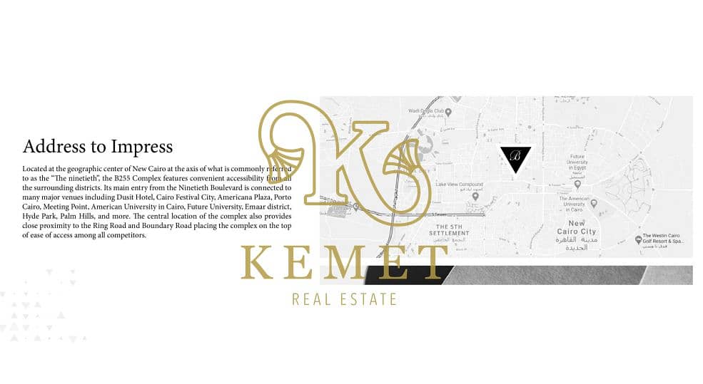 3 Screenshot 2025-12-25 125600. png