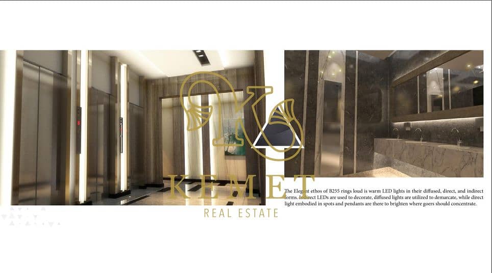 4 Screenshot 2025-12-25 125625. png