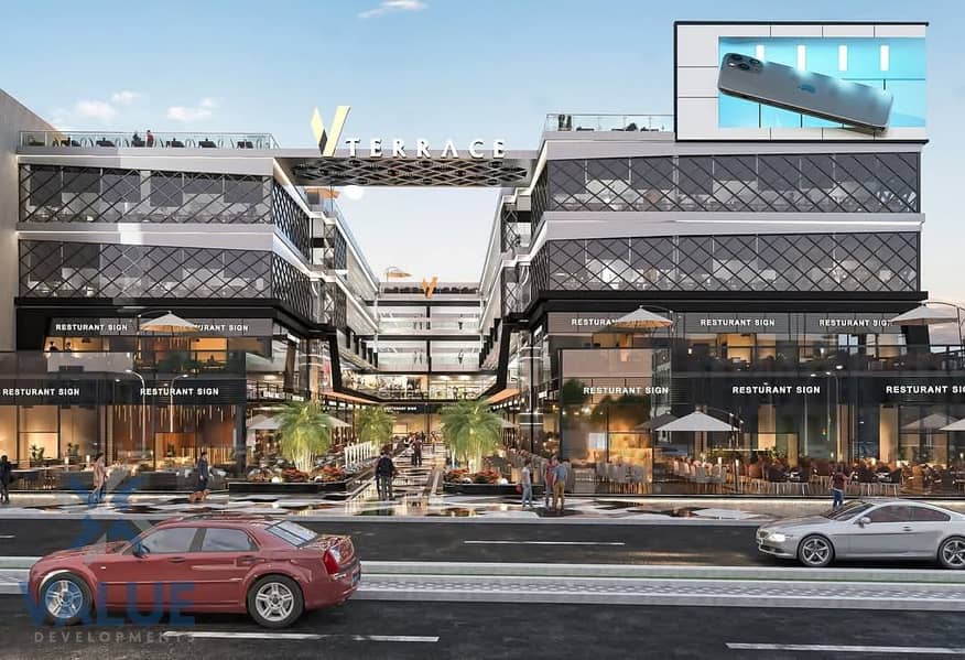 8 d3fcda7d-dafa-46b5-8b88-583a966ffd89. jpg