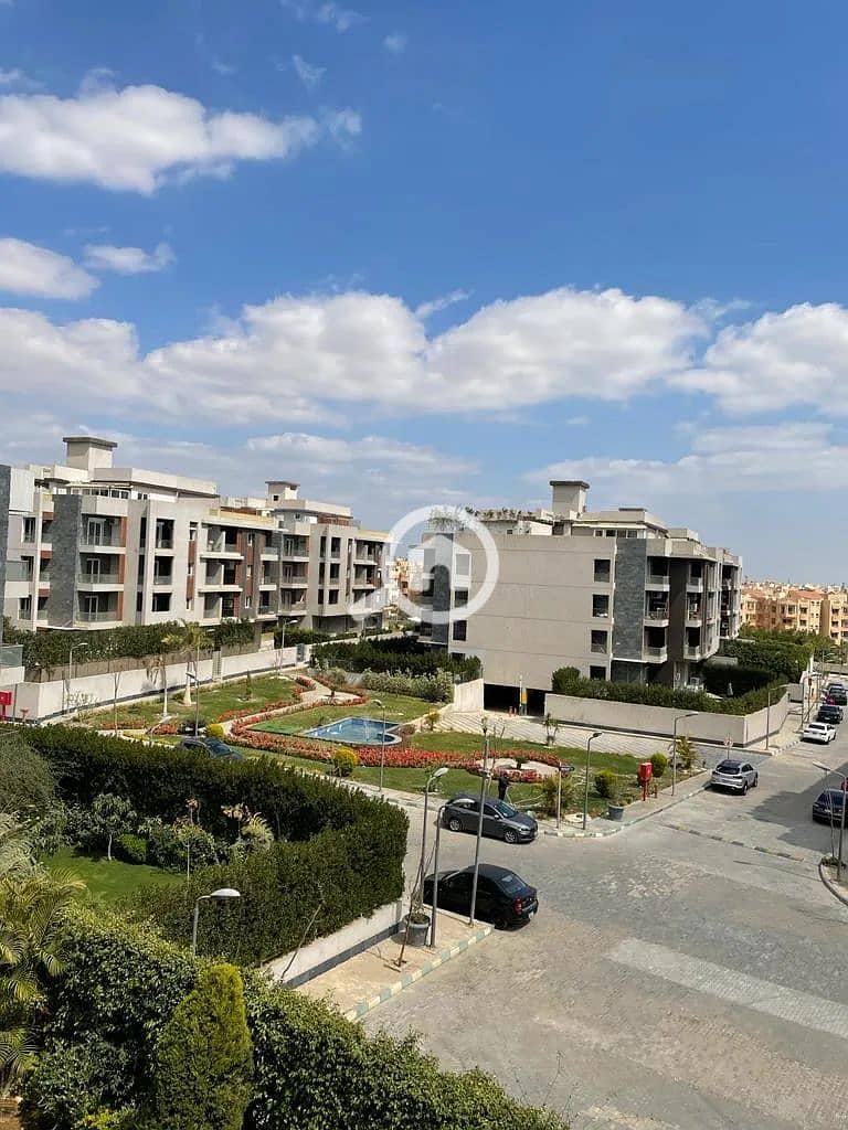 2 WhatsApp Image 2025-12-23 at 1.31. 12 PM (1). jpeg