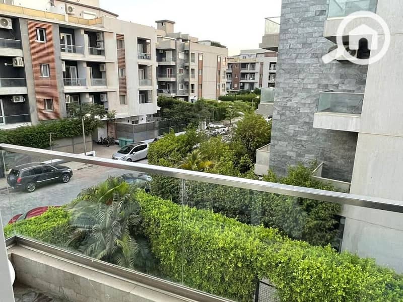 3 WhatsApp Image 2025-12-23 at 1.31. 13 PM. jpeg