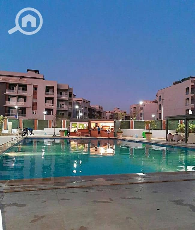 4 WhatsApp Image 2025-12-23 at 1.31. 12 PM (3). jpeg