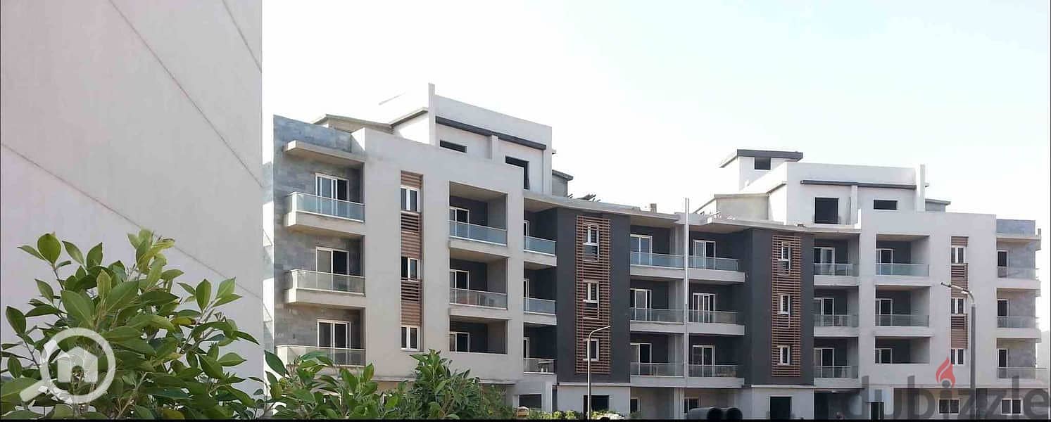 5 WhatsApp Image 2025-12-23 at 1.31. 12 PM. jpeg