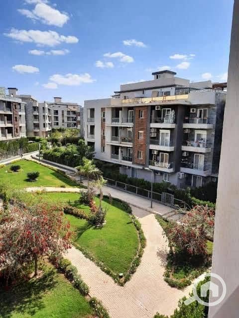 6 WhatsApp Image 2025-12-23 at 1.31. 17 PM. jpeg