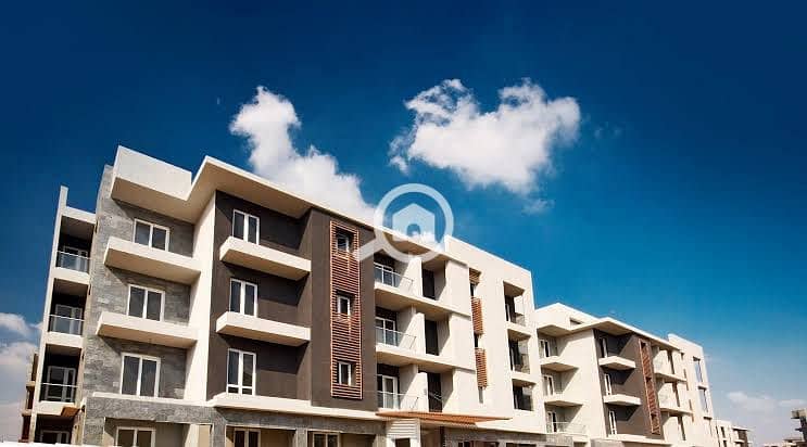 7 WhatsApp Image 2025-12-23 at 1.31. 12 PM (2). jpeg