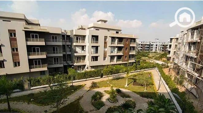 8 WhatsApp Image 2025-12-23 at 1.31. 18 PM (1). jpeg