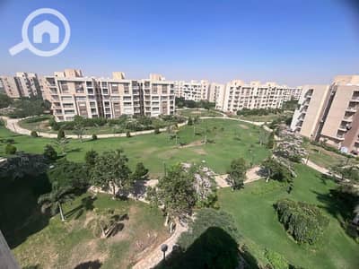 فلیٹ 3 غرف نوم للايجار في مدينتي، القاهرة - WhatsApp Image 2025-12-24 at 11.56. 47 PM. jpeg