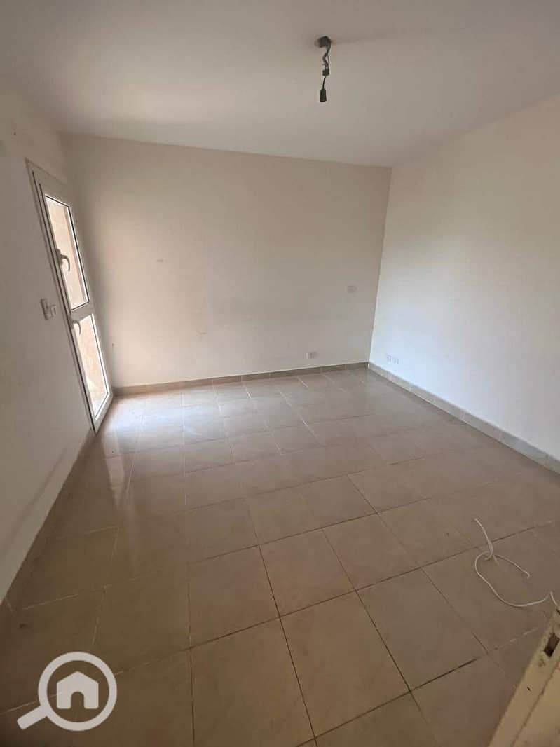 2 WhatsApp Image 2025-12-24 at 11.56. 46 PM. jpeg