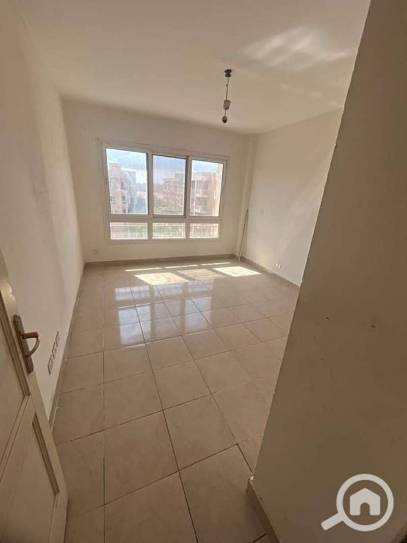 3 WhatsApp Image 2025-12-24 at 11.56. 47 PM (1). jpeg