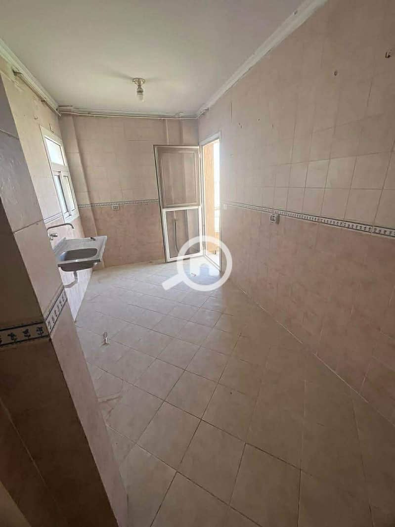 4 WhatsApp Image 2025-12-24 at 11.56. 46 PM (1). jpeg