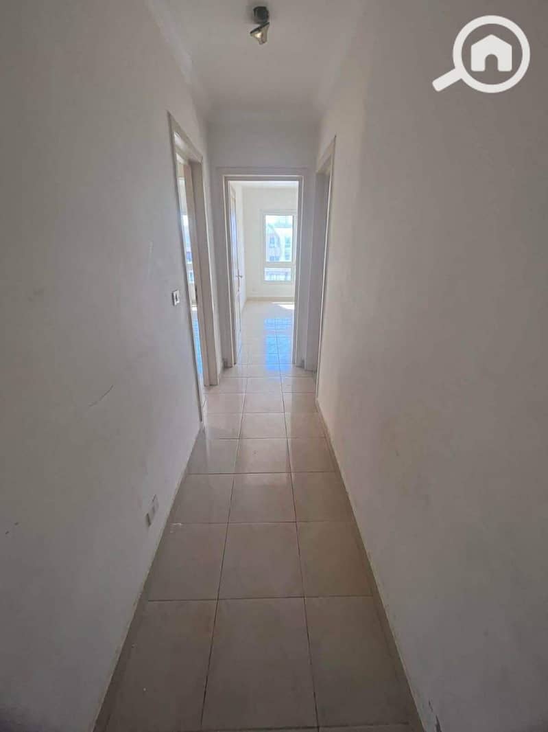 5 WhatsApp Image 2025-12-24 at 11.56. 46 PM (2). jpeg