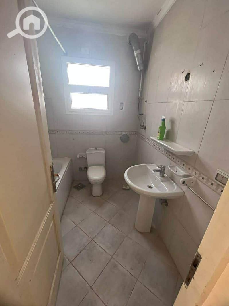 6 WhatsApp Image 2025-12-24 at 11.56. 46 PM (3). jpeg