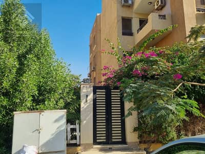 فلیٹ 3 غرف نوم للايجار في الشيخ زايد، الجيزة - WhatsApp Image 2025-10-25 at 1.35. 09 AM. jpeg