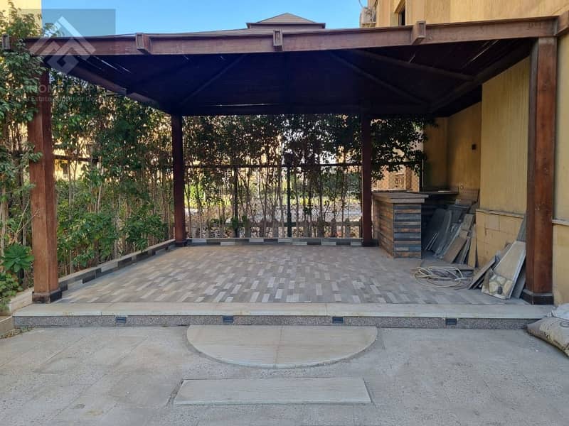 2 WhatsApp Image 2025-10-25 at 1.35. 00 AM. jpeg