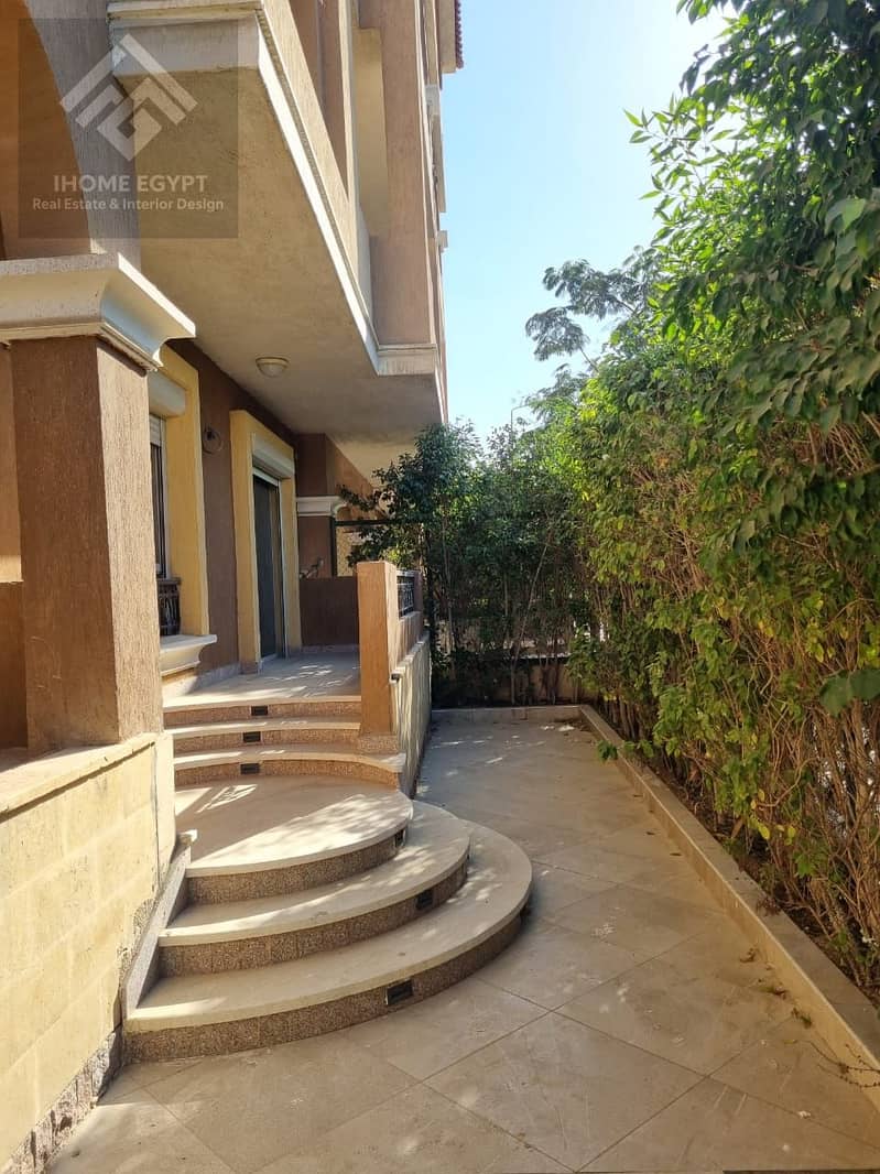 3 WhatsApp Image 2025-10-25 at 1.35. 02 AM. jpeg