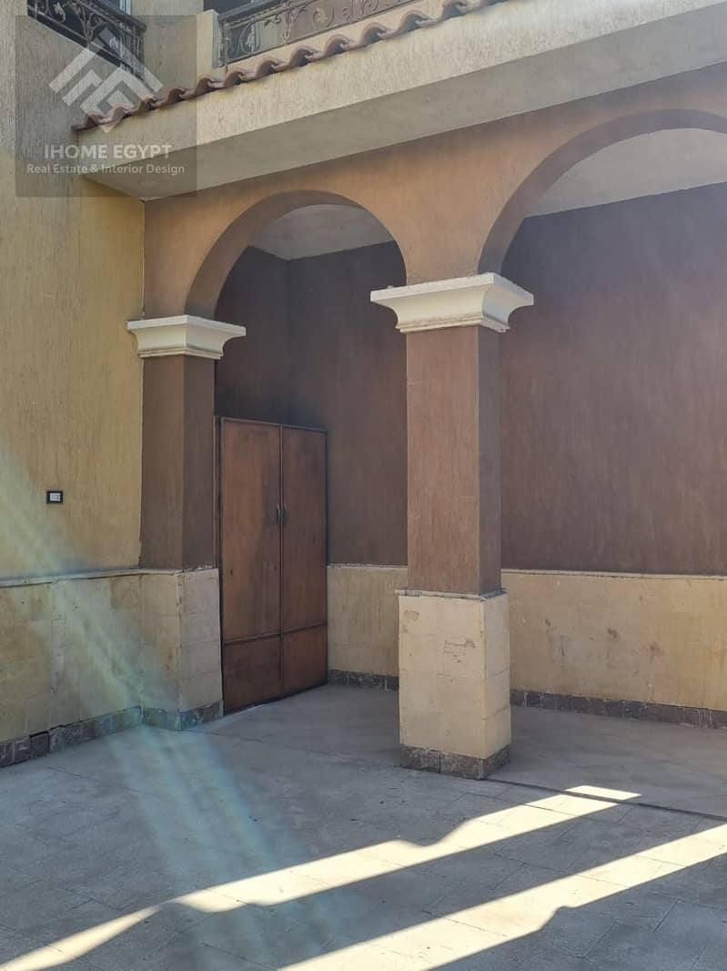 4 WhatsApp Image 2025-10-25 at 1.35. 06 AM (1). jpeg