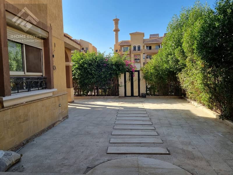 5 WhatsApp Image 2025-10-25 at 1.35. 06 AM. jpeg