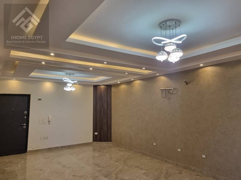 6 WhatsApp Image 2025-10-25 at 1.35. 09 AM (1). jpeg