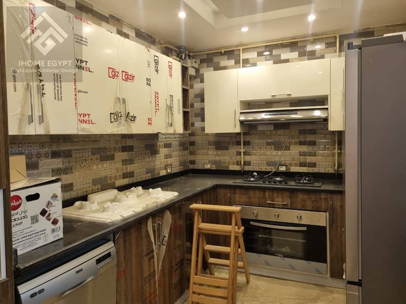 7 WhatsApp Image 2025-10-25 at 1.35. 10 AM (1). jpeg