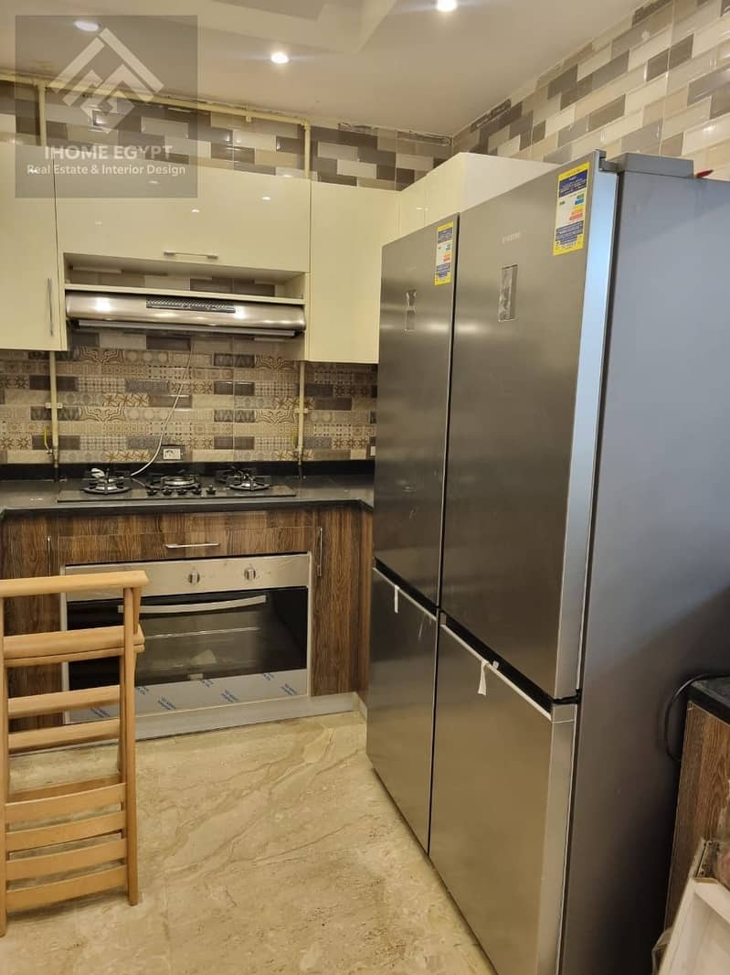 8 WhatsApp Image 2025-10-25 at 1.35. 10 AM (2). jpeg