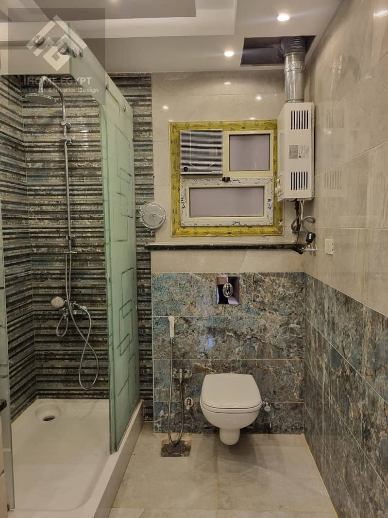 9 WhatsApp Image 2025-10-25 at 1.35. 10 AM (3). jpeg