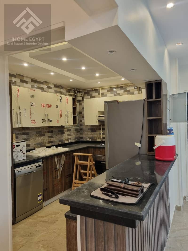 10 WhatsApp Image 2025-10-25 at 1.35. 10 AM. jpeg