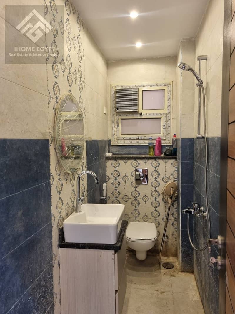 11 WhatsApp Image 2025-10-25 at 1.35. 11 AM (1). jpeg