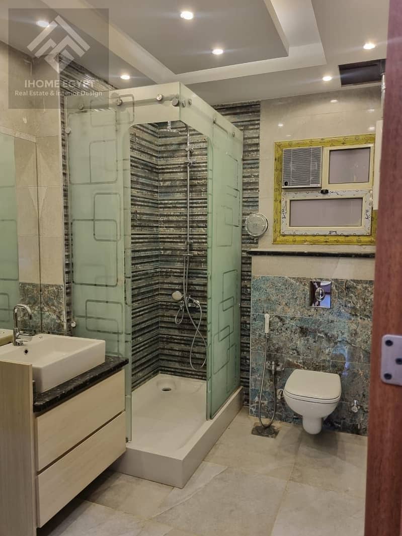 12 WhatsApp Image 2025-10-25 at 1.35. 11 AM. jpeg