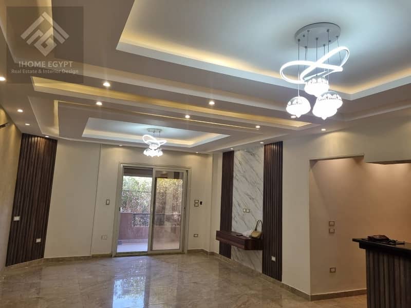 13 WhatsApp Image 2025-10-25 at 1.35. 12 AM (1). jpeg