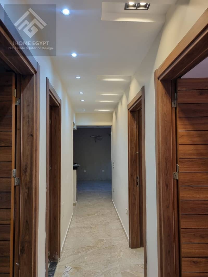 14 WhatsApp Image 2025-10-25 at 1.35. 12 AM. jpeg