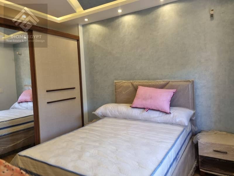 16 WhatsApp Image 2025-10-25 at 1.35. 14 AM (1). jpeg