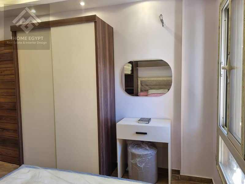 19 WhatsApp Image 2025-10-25 at 1.35. 14 AM. jpeg